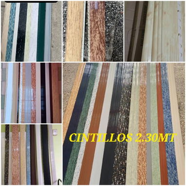 Venta de materiales - Img 123808391