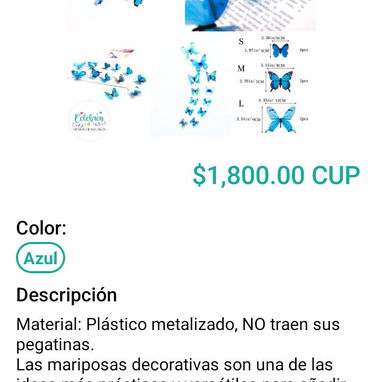 Cosas del Hogar ‼️ - Img 122851087