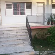 Vendo apto en alturas de la Víbora de 3/4 con garaje en el edificio.Bajos. no es - Img 56031231