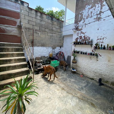 Casa ciudamar. - 5/10