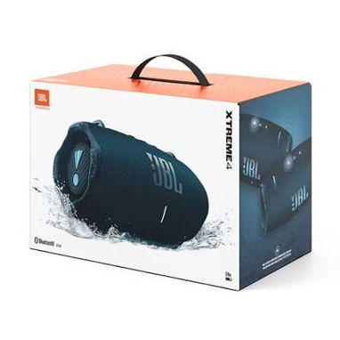 Bocinas JBL modelos desde clip hasta Bommbox originales selladas en caja y con garantía - Img 124621732