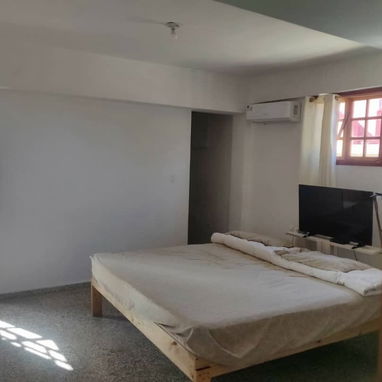 📱 Apartamento Moderno con Balcones y Vistas Cerca de la Marina Hemingway - Img 116121613