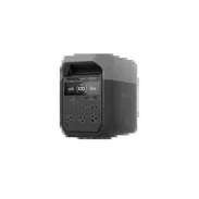⚡🔋 ECOFLOW DELTA 3 – POTENCIA, VELOCIDAD Y RESPALDO INTELIGENTE 🔋⚡ - Img 55468154