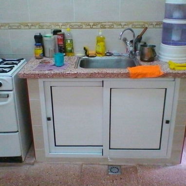 Se vende apartamento en Centro habana - Img 124612513