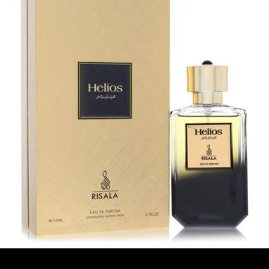 PERFUMES ORIGINALES - Img 123285359