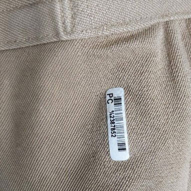 Pantalón Lauren Ralph Lauren - 3/3