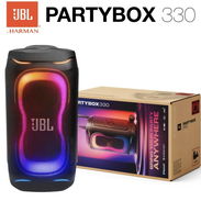 Lo último de JBL PartyBox 330 - Img 57990132
