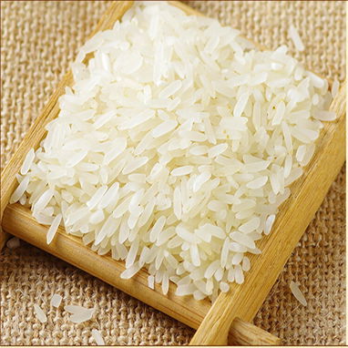 Pure and Natural Thai Parboiled Rice - 4/6