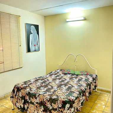 Se vende apartamento en el casino (cerro) - Img 121830304