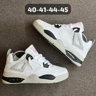 Zapatos - 5/7