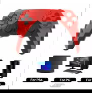 Mando para PS2, PS3 y PC - Img main-image-47143673