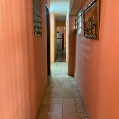 Venta de Casa perfecta para Vivir o Rentar - 8/10