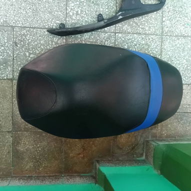 Piezas de moto en venta - Img 119935636