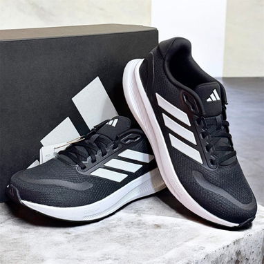 TENIS ADIDAS RUNFALCON - Img 122504071