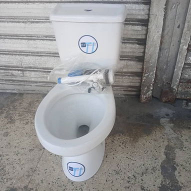 Taza - Img 123576658
