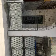 📍Vendo o permuto Casa en Lawton📍 - Img 55748511