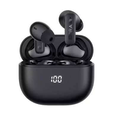 GRAN OFERTA EN AUDÍFONOS WIRELESS/SIN CABLE (Kinetica) - Img 122023066