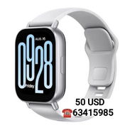 ⭐ Smartwatch Xiaomi REDMI WATCH 5 ACTIVE‼️ - Img 55697977