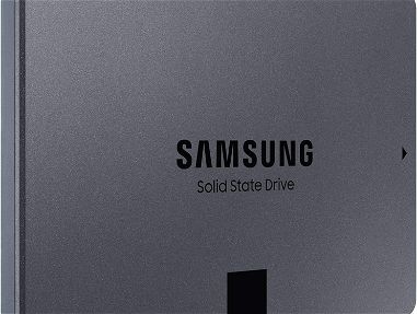 La mejor seleccion de SSD del mercado 4 TB Samsung 870 QVO-Series y SK hynix Gold S31 1TB  SSD interno - Img 57317418