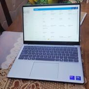 Dell inspiron intel core ultra7 - Img 55904370