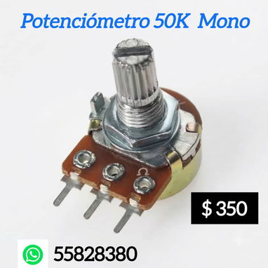 🔌 OFERTAS HABANA — Componentes Electrónicos y Herramientas 🔋 - Img 127424676