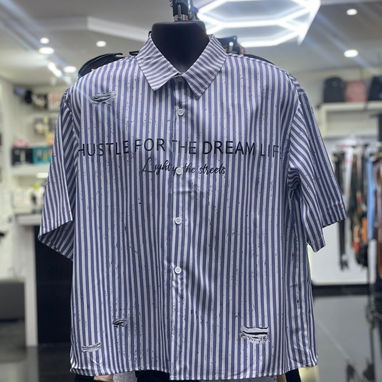 Camisas cajita - Img 116054279
