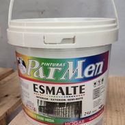 pintura d esmalte - Img 53703352