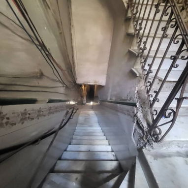 🏠 Vendo Apartamento en La Habana Vieja 💲 Precio: $18,000 USD - Img 127427100
