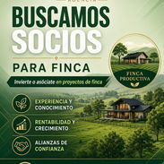 Jefe de Finca 🍃🍃 - Img 57299657