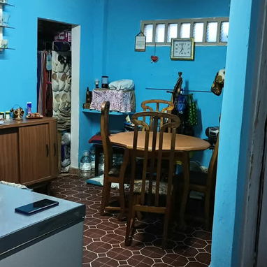 🏡En venta casa en Víbora Park 🏡 - 7/9