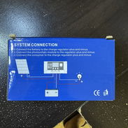 Controlador solar - Img 56480378