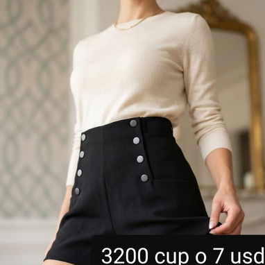 La mejor ropa de mujer en venta! Solo en Cienfuegos. ¡Hora de consentirse! - Img 122663733