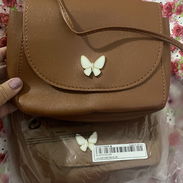 Carteritas de moda.. 2300$ - Img 56781347