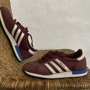 Adidas 🇺🇸 USA 84 - Img 52397259