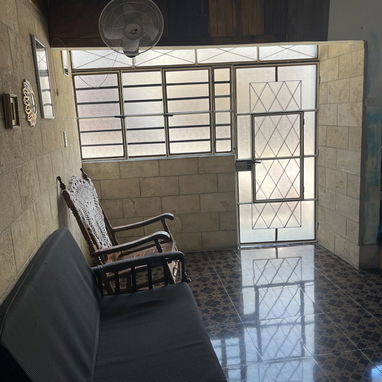 Vendo o Permuto por dos Hermosa casa en Regla - Img 124587149