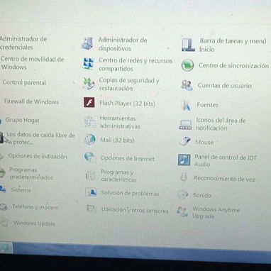 Laptop computadora dell - Img 123282078