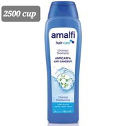 Shampoo anticaspa - Img 45455598