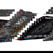 GIGABYTE Z790 S WIFI DDR4 - Img 50643846