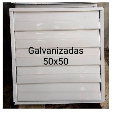 Ventanas miamis marquetería original de aluminio y marquetería original garbanizado.,incluimos mensajería - Img 119503530