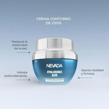 Skincare - 10/10