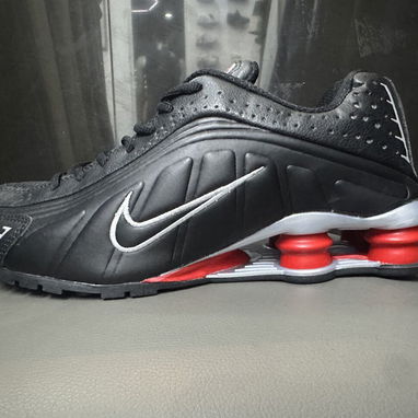 Tenis zapatillas Nike muelle de hombre y mujer - Img 119795671
