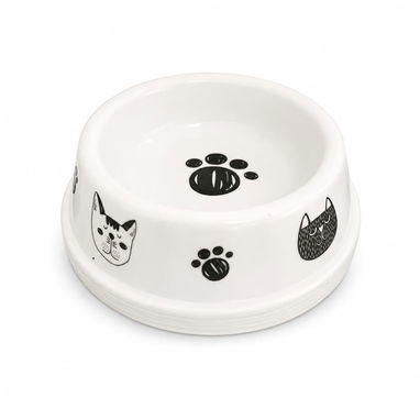 COMEDERO PARA GATOS - Img 126466913