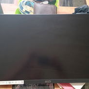 Monitor MSI Pro 24" de uso óptimas condiciones - Img 58052928