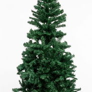 Arbolito de Navidad en oferta!! - Img 56174488