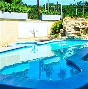 Las mejores ofertas de rentas con piscinas - Img 45831731
