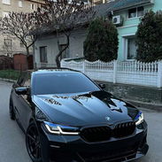 ‼️BUSCO GESTORES QUE QUIERAN GANAR BASTANTE DINERO VENDIDNO CARROS ‼️ - Img 56892663