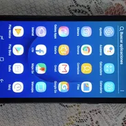 Samsung Galaxy J2 Core - Img 48297537