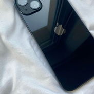 ​Consigue el equilibrio perfecto entre rendimiento, cámaras y diseño con el emblemático iPhone 13. ​✨ - Img 58046636