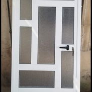 ❌1️⃣6️⃣5️⃣❌Carpintería a su medida en aluminio y cristal - Img main-image-56535675