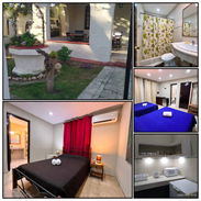 ✨️CONFORT RENTALS ✨️ ‼️El arte de hospedarte bien ‼️ - Img 54766849
